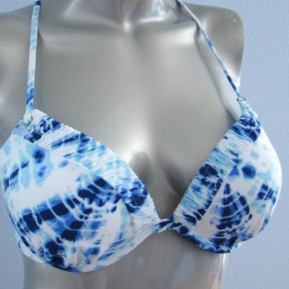 Victoria's Secret Other - Victorias Secret Gorgeous Bombshell 34A/32C